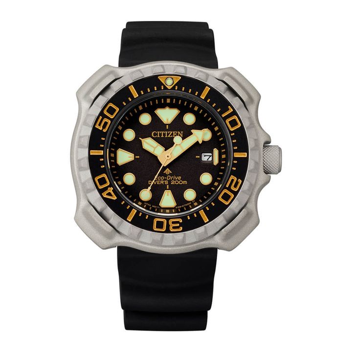 CITIZEN-BN0220-16E