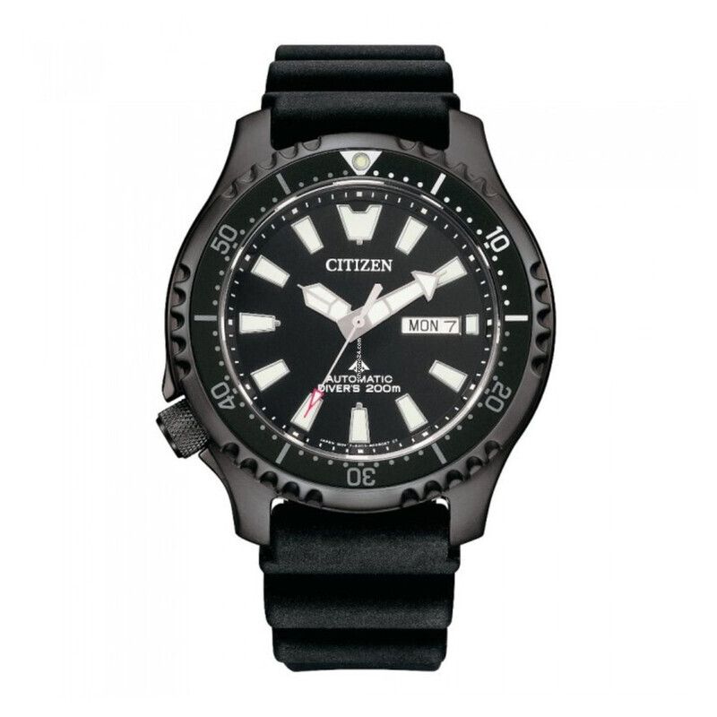 citizen-promaster-automatic-black-dial-mens-watch-ny013911e