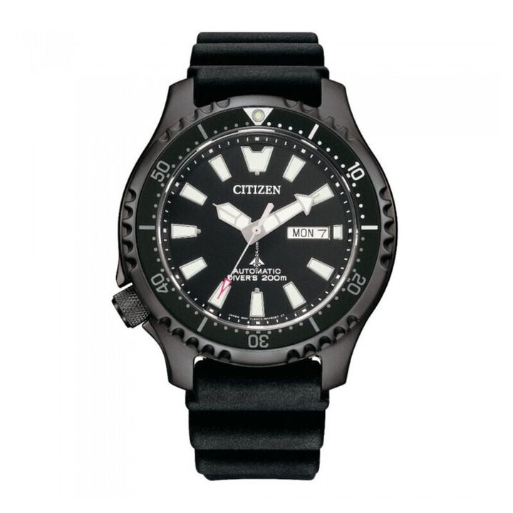 citizen-promaster-automatic-black-dial-mens-watch-ny013911e