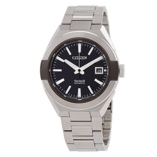 citizen-series-8-automatic-black-dial-mens-watch-na100487e