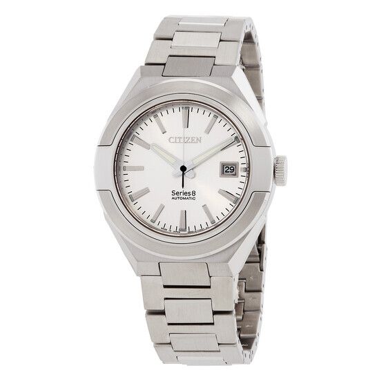 citizen-series-8-automatic-silver-dial-mens-watch-na100088a