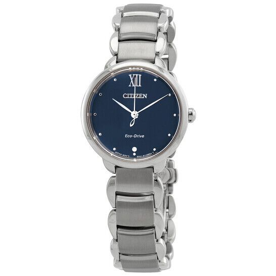 citizen-blue-dial-watch-em092086l