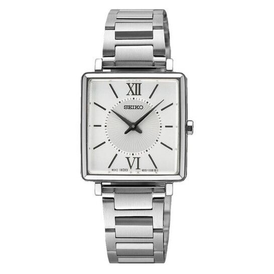 seiko-conceptual-quartz-white-dial-ladies-watch-swr111p1