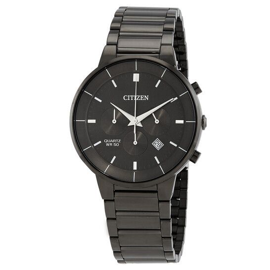 citizen-chronograph-quartz-black-dial-mens-watch-an822753h