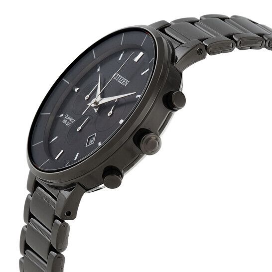 citizen-chronograph-quartz-black-dial-mens-watch-an822753h_2