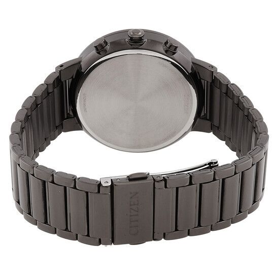citizen-chronograph-quartz-black-dial-mens-watch-an822753h_3