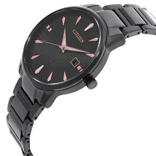 citizen-pair-ecodrive-black-dial-mens-watch-bm759589e_2