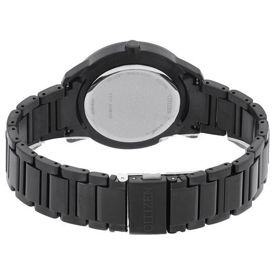 citizen-pair-ecodrive-black-dial-mens-watch-bm759589e_3
