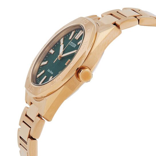 citizen-ecodrive-green-dial-mens-watch-bm763381x_2_1