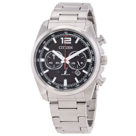 citizen-ecodrive-chronograph-black-dial-mens-watch-ca464050e_1