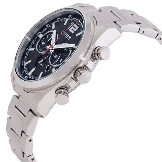 citizen-ecodrive-chronograph-black-dial-mens-watch-ca464050e_2