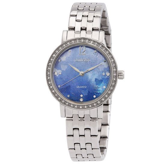 citizen-quartz-crystal-blue-mother-of-pearl-dial-ladies-watch-el310055n
