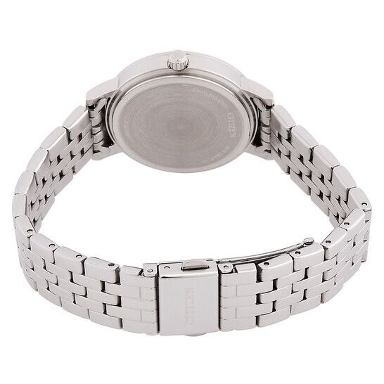 citizen-quartz-crystal-blue-mother-of-pearl-dial-ladies-watch-el310055n_3