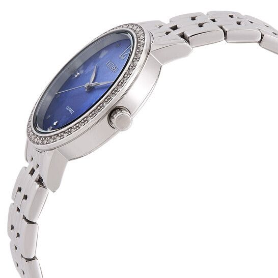 citizen-quartz-crystal-blue-mother-of-pearl-dial-ladies-watch-el310055n_2