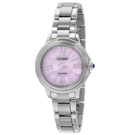 citizen-l-ceci-ecodrive-pink-dial-ladies-watch-em116058x_1
