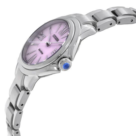 citizen-l-ceci-ecodrive-pink-dial-ladies-watch-em116058x_2