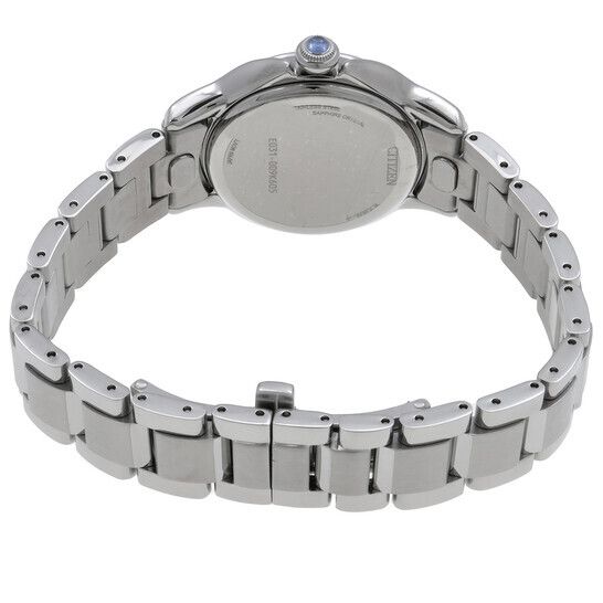 citizen-l-ceci-ecodrive-pink-dial-ladies-watch-em116058x_3