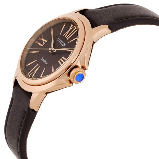 citizen-l-ceci-ecodrive-brown-dial-ladies-watch-em116309x_2