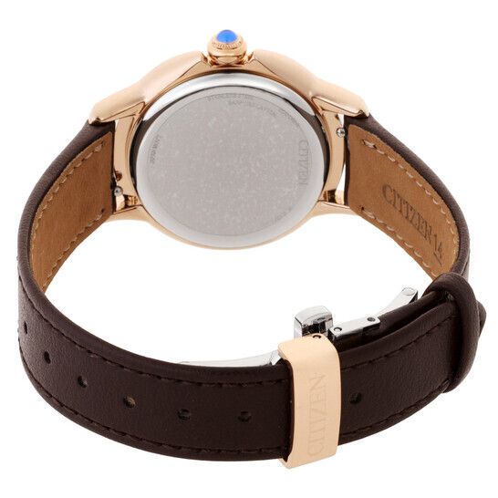 citizen-l-ceci-ecodrive-brown-dial-ladies-watch-em116309x_3