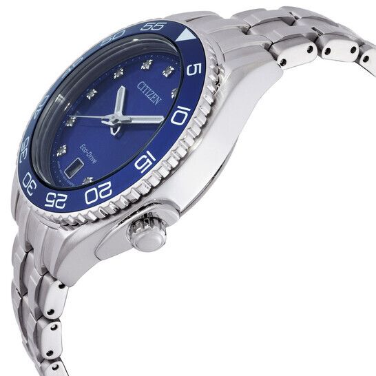 citizen-carson-ecodrive-diamond-blue-dial-ladies-watch-fe616057l_2