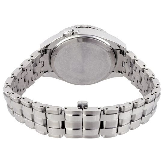 citizen-carson-ecodrive-diamond-blue-dial-ladies-watch-fe616057l_3