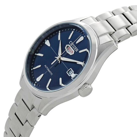 citizen-c7-automatic-blue-dial-watch-nh839151l_2