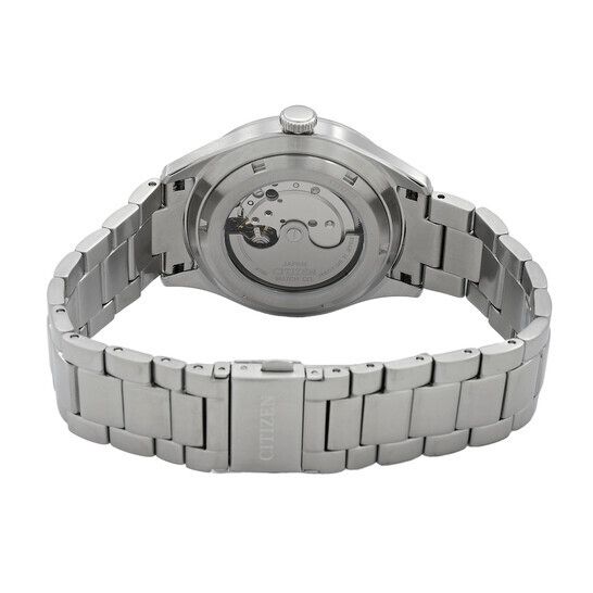 citizen-c7-automatic-blue-dial-watch-nh839151l_3