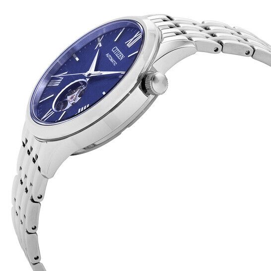 citizen-automatic-blue-dial-mens-watch-nh913084l_2