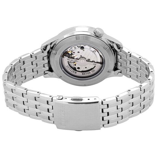 citizen-automatic-blue-dial-mens-watch-nh913084l_3