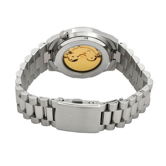 citizen-automatic-green-dial-watch-nj015081x_3