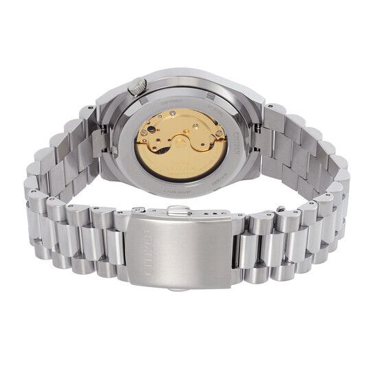 citizen-automatic-blue-dial-mens-watch-nj015188l_3
