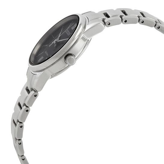 citizen-ecodrive-black-dial-ladies-watch-ew231873e_2