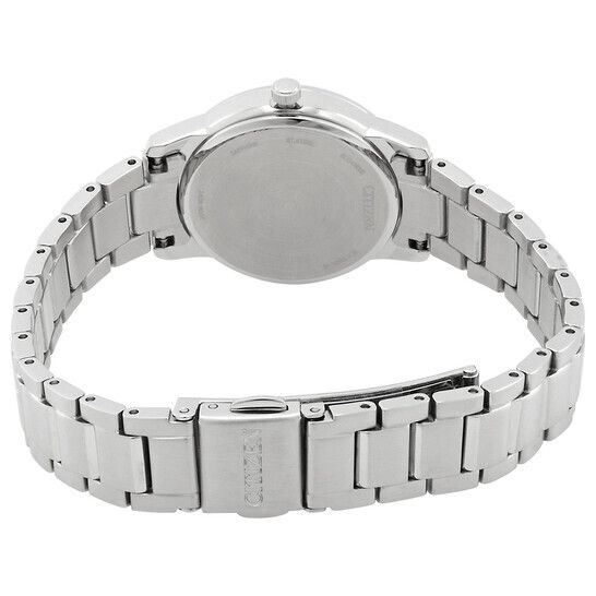 citizen-ecodrive-black-dial-ladies-watch-ew231873e_3