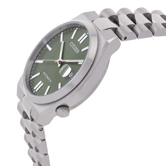 citizen-nj015-automatic-peaceful-green-dial-mens-watch-nj015889z_2