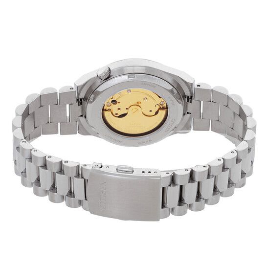 citizen-nj015-automatic-peaceful-green-dial-mens-watch-nj015889z_3