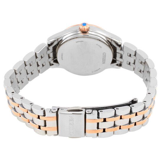 citizen-luna-automatic-pink-dial-twotone-ladies-watch-pr104487x_3
