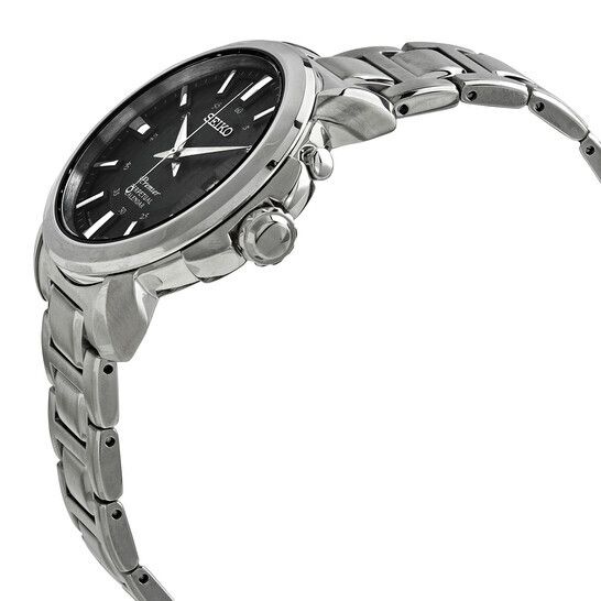 seiko-premier-perpetual-quartz-black-dial-mens-watch-snq159_2