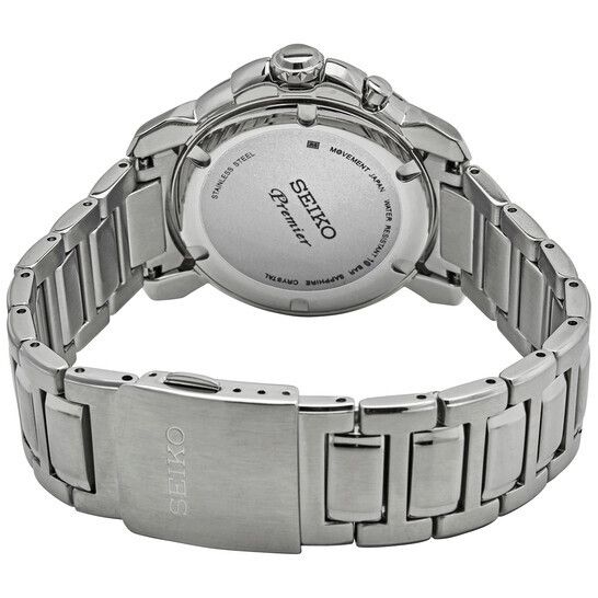 seiko-premier-perpetual-quartz-black-dial-mens-watch-snq159_3