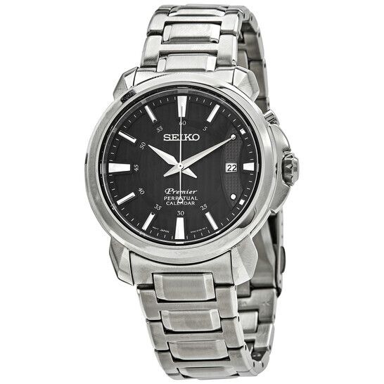 seiko-premier-perpetual-quartz-black-dial-mens-watch-snq159_1