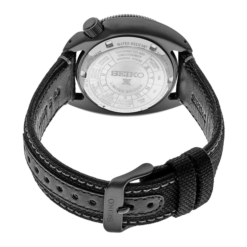 seiko-srph99k1-zegarek-czarny-klasyczny-prospex-pasek-200352-5