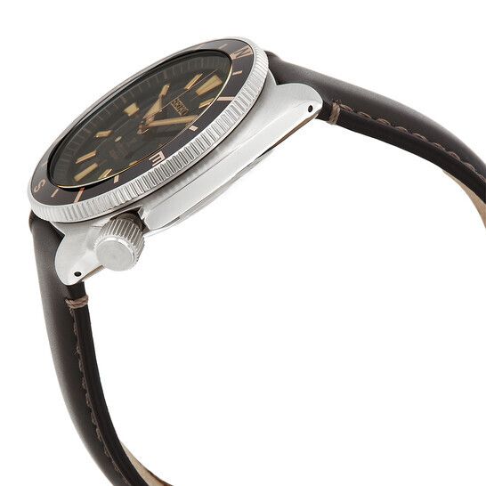 seiko-prospex-automatic-black-dial-mens-watch-srpg17k1_2JM