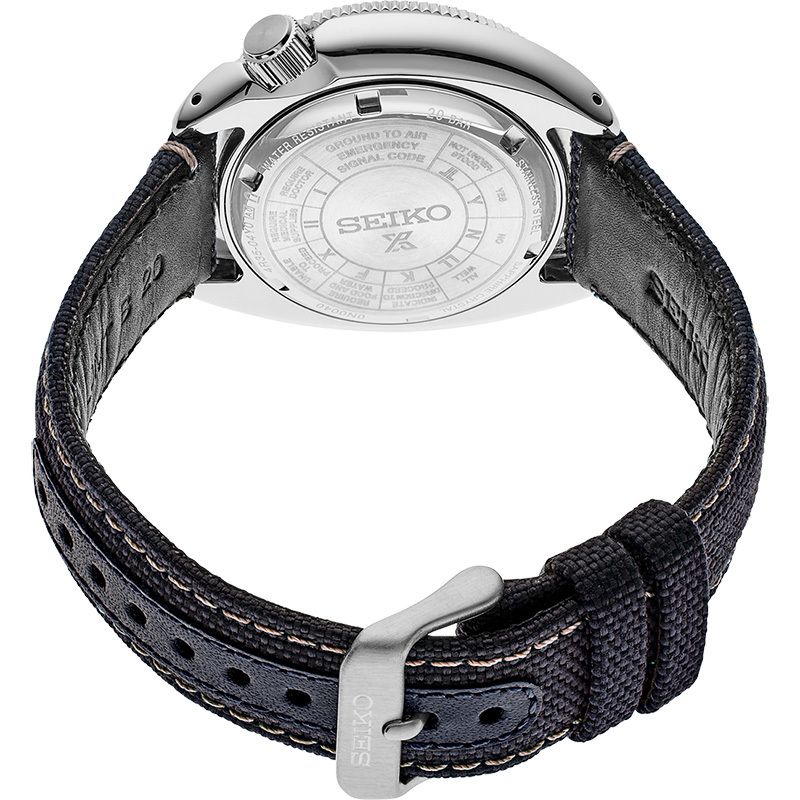 SEIKO-SRPG15K1-3