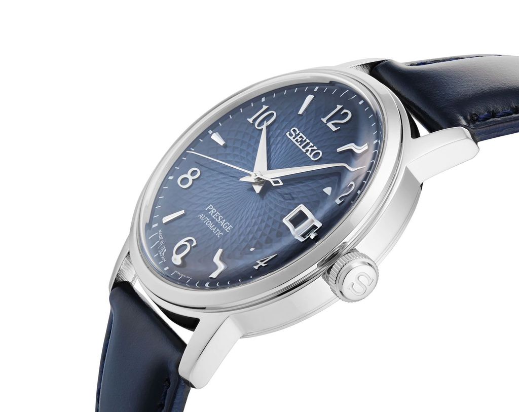 seiko-presage-srpe43j1-multiple-1