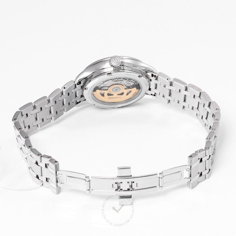 Seiko-Presage-SRPD99J1_3