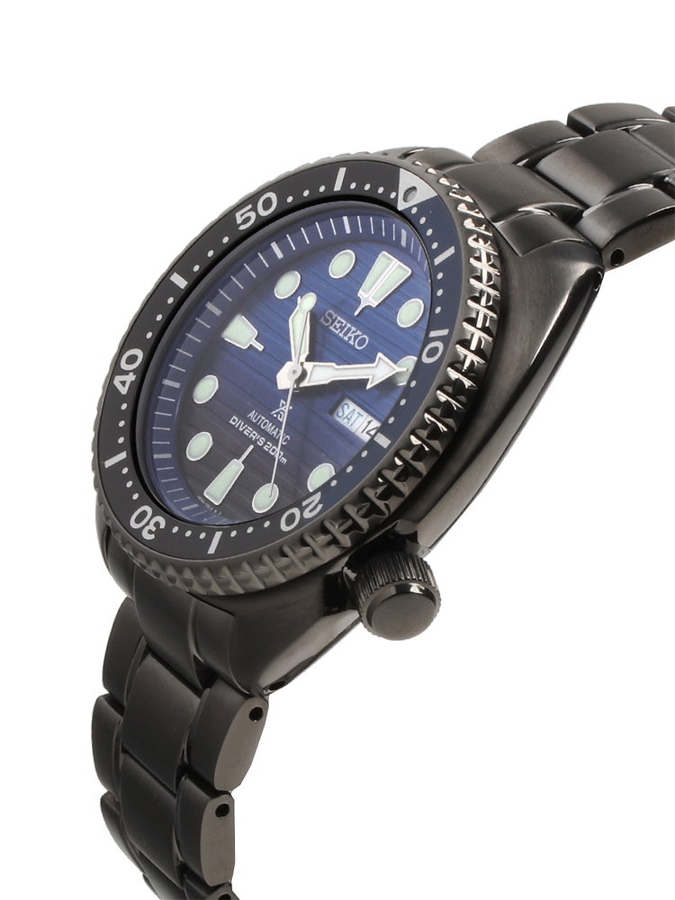 SEIKO-SRPD11K1-1