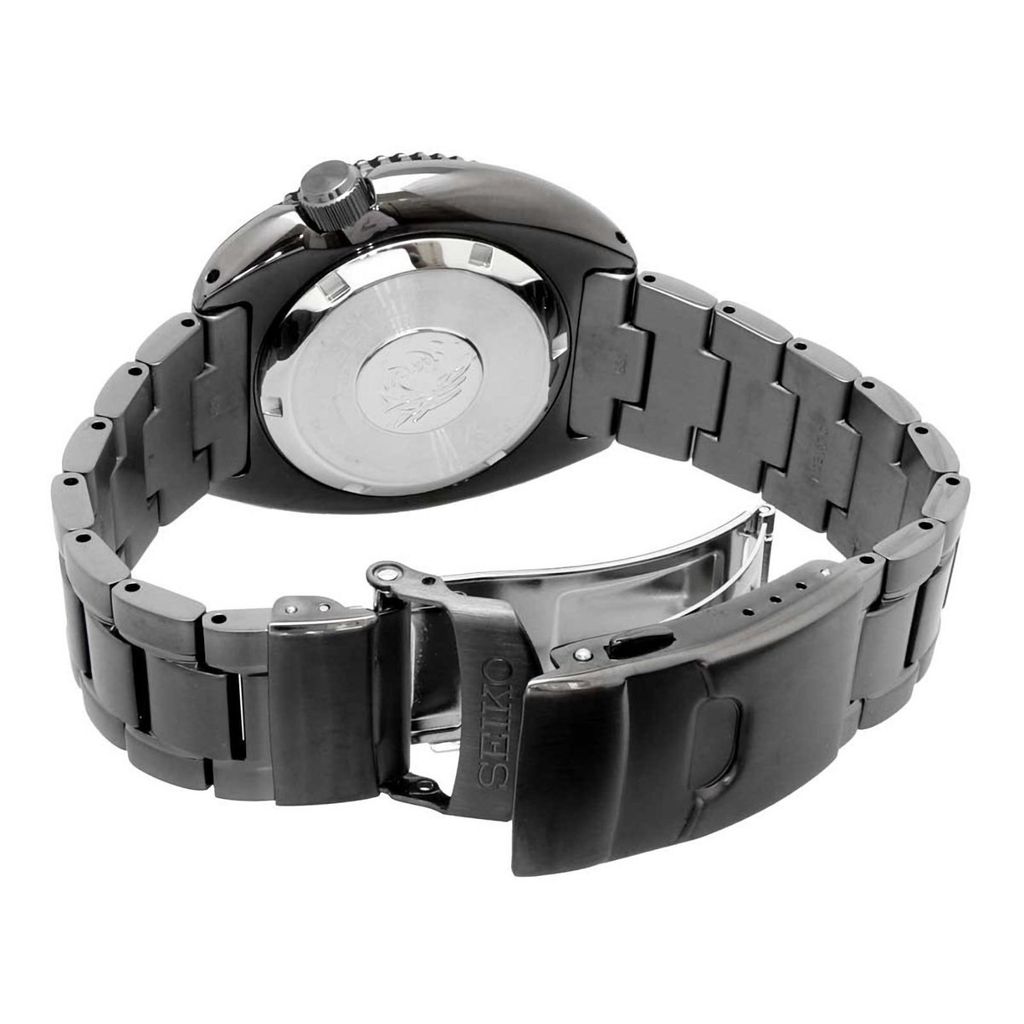 seiko-srpd11k1-men-watch-05