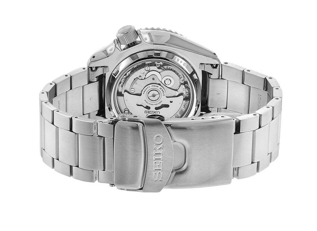 2c335f5a-234d-4311-a26e-00c81ed233c7
