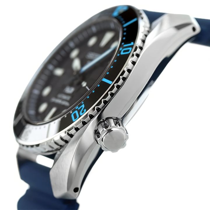 seiko-spb325j1-men-watch-04