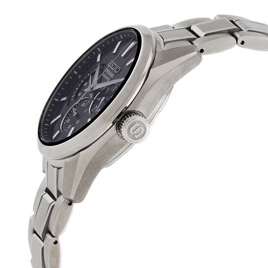 seiko-presage-automatic-black-dial-mens-watch-spb307j1_2