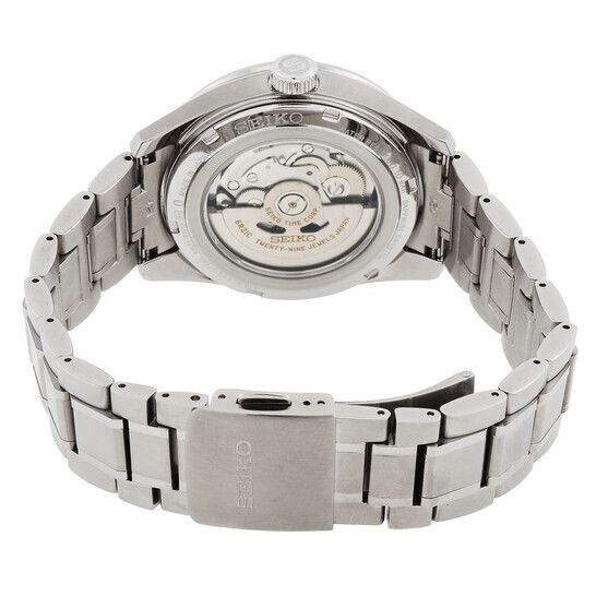 seiko-presage-automatic-black-dial-mens-watch-spb307j1_3